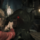 Illustration for article titled Nostalgia is deadlier than any zombie in the iResident Evil 2/i remake